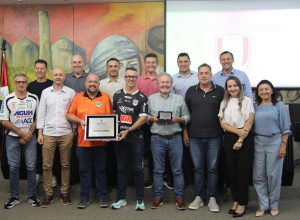 concordia-recebe-homenagem-na-camara-de-vereadores-pelos-20-anos