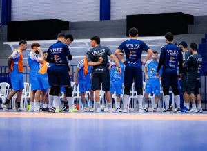 com-novo-elenco,-velez-camaqua-estreia-na-lnf-silver-nesta-quarta;-veja-onde-assistir