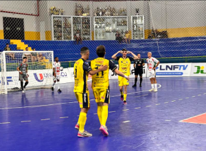 sao-miguel-estreia-com-vitoria-sobre-o-concordia-na-liga-silver