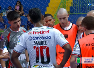 concordia-estreia-com-reves-fora-de-casa-na-liga-nacional-silver