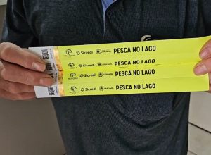 distribuicao-de-pulseiras-para-pesca-no-lago-2026-ja-comecou-em-cascavel
