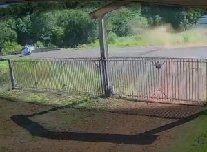 apos-serie-de-acidentes,-ponte-do-rio-do-oeste-deve-passar-por-melhorias