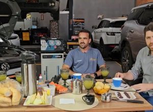 cafe-com-ph-destaca-historia-de-superacao-e-legado-em-ibema