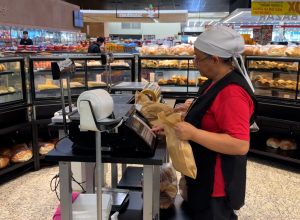 mercado-50+:-experiencia-ganha-espaco,-mas-preconceito-ainda-e-desafio