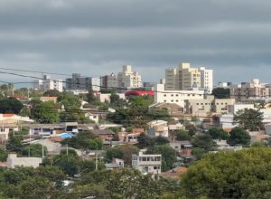 lei-em-cascavel-permite-regularizar-ampliacoes-e-facilita-venda-de-imoveis