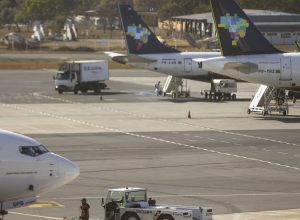 decreto-que-zera-imposto-sobre-combustivel-de-aviacao-e-publicado