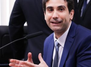 orientacao-era-investigar-qualquer-um,-“sem-pirotecnia,-diz-galipolo