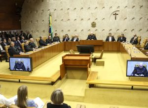 moraes-libera-para-julgamento-acao-que-pede-limites-para-delacao