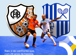 acbf-x-minas:-quase-30-anos-do-duelo-mais-longevo-da-lnf