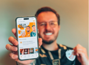 tecnologia-no-esporte:-fintech-de-passo-fundo-digitaliza-a-experiencia-nos-jogos-da-acbf