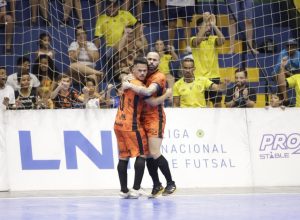 dracena-impoe-goleada-em-estreia-empolgante-na-lnf-silver