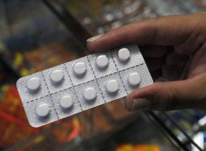 anvisa-manda-recolher-lote-de-dipirona-com-desvio-de-qualidade