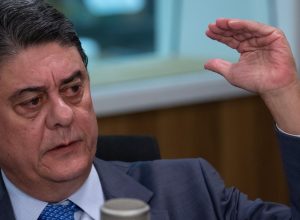 prevencao-e-promocao-da-saude-sao-parametros-imprescindiveis,-diz-ans