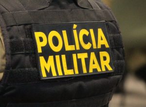 operacao-do-gaeco-prende-tres-policiais-militares-em-curitiba