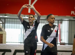 retorno-do-vasco-rende-maior-audiencia-da-liga-futsal-2026