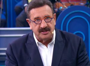 banco-master-fez-repasses-milionarios-a-empresas-de-ratinho