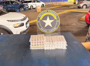 receita-federal-apreende-r$-100-mil-em-medicamentos-emagrecedores-na-ponte-da-amizade