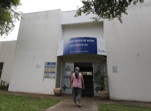 ubs-sao-cristovao-suspende-atendimentos-para-inicio-de-reforma-e-mudanca-de-sede-em-cascavel