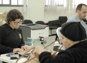 cascavel-recebe-edicao-do-“parana-em-acao”-com-servicos-gratuitos-no-bairro-floresta