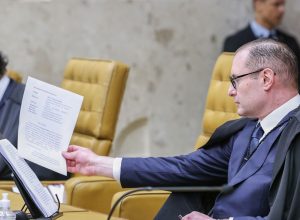 zanin-vota-a-favor-de-eleicoes-diretas-para-governador-do-rio