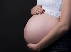 lula-sanciona-lei-que-regulamenta-a-profissao-de-doula