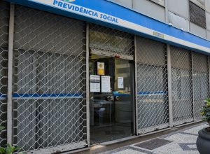 portaria-oficializa-pericia-remota-do-inss