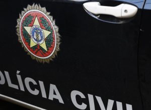 policia-civil-desarticula-grupo-que-aplicava golpes-contra-idosos