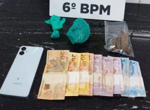 dois-homens-sao-presos-por-trafico-proximo-a-area-infantil-no-bairro-floresta