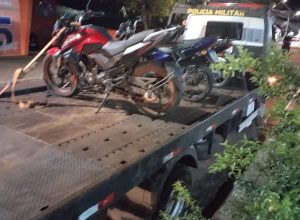 operacao-de-transito-intensifica-fiscalizacao-e-resulta-em-prisoes-e-autuacoes-em-cascavel