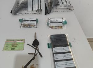 policia-prende-dois-homens-armados-apos-tentativa-de-homicidio-contra-policial-em-foz-do-iguacu