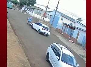 novas-imagens-mostram-acidente-que-deixou-motociclista-com-parte-da-perna-amputada