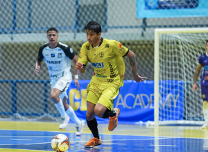 juventude-ag-segue-treinos-para-enfrentar-joacaba-futsal-pela-lnf-silver