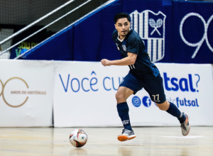 minas-recebe-acbf-na-arena-unibh-pela-lnf