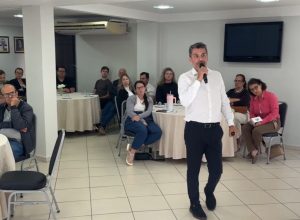 reforma-tributaria-ja-impacta-condominios-e-gera-duvidas-entre-sindicos-em-cascavel