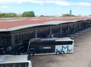 rodoviaria-de-cascavel-e-revitalizada-apos-quase-40-anos-e-ganha-estrutura-moderna