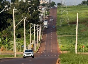 velocidade-excessiva-preocupa-moradores-no-parque-verde,-em-cascavel