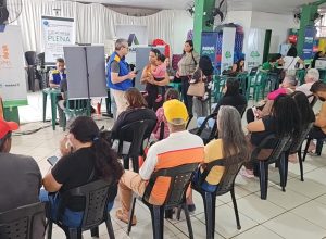 parana-em-acao-leva-servicos-gratuitos-a-populacao-no-bairro-floresta,-em-cascavel