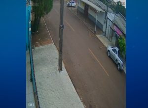 policia-civil-investiga-caso-em-que-motociclista-teve-perna-amputada-em-cascavel