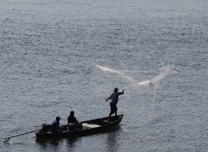 universidade-do-mar-se-torna-realidade-no-rio-de-janeiro