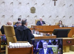 stf-suspende-julgamento-sobre-mandato-tampao-para-governo-do-rio