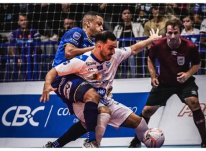 sao-jose-enfrentara-velez-camaqua-pela-copa-da-lnf-no-proximo-dia-27