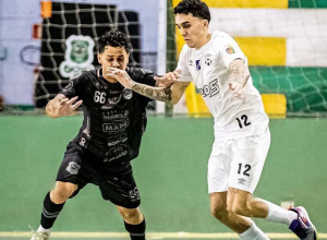 sao-caetano-futsal-busca-segunda-vitoria-na-liga-silver