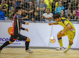 jaragua-futsal-x-jec:-datas-do-classico-pela-copa-do-brasil-estao-definidas