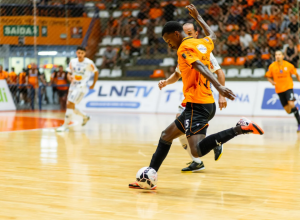 apos-empate-na-estreia,-acbf-enfrenta-o-minas-pela-liga-nacional