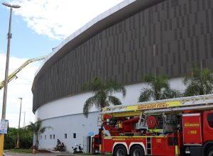 defesa-civil-do-rio-interdita-parte-do-velodromo-atingido-por-incendio