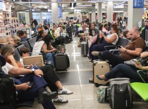 pane-tecnica-cancela-pousos-e-decolagens-no-aeroporto-de-congonhas