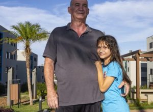 parana-tera-mais-idosos-que-jovens-a-partir-de-2027