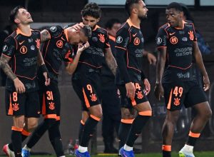 corinthians-derrota-platense-na-libertadores-na-estreia-de-diniz