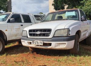 inscricoes-para-leilao-de-192-veiculos-oficiais-do-estado-encerram-nesta-sexta-feira