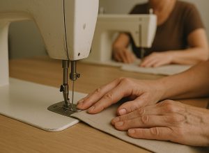 provopar-cascavel-realiza-formatura-de-oficinas-com-desfile-de-pecas-produzidas-por-alunos